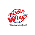 Mister Wings